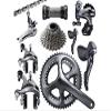 SHIMANO Spare Part RDM772 Outer Plate GS view 1