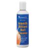 Aramith Phenolic Billiard Ball Care Cue Ball Cleaner and Restorer for Cleaning Restoring Polishing and Caring for Pool Balls (Pool Ball Cleaner) view 1