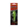Brad's Killer Fishing Gear Super Bait Cut Plug and Mini Cut Plug - 3-Inch, Single Pack, Mountain Doo (MCP-14) view 1