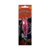 Brad's Super Bait Cut Plug and Mini Cut Plug - 3-Inch, Single Pack, Lady Bug view 1