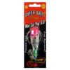 Brad's Super Bait Cut Plug and Mini Cut Plug - 3-Inch, Single Pack, Hot Melon view 1