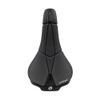 Prologo Scratch M5 Nack Road Saddle, 140mm, Black view 1