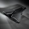 Prologo Scratch M5 Nack Road Saddle, 140mm, Black view 2
