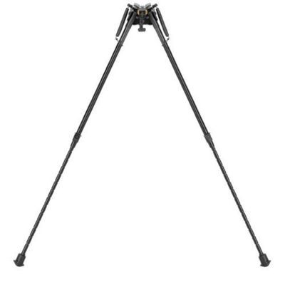 Caldwell XLA 13-23 Bipod  Pivot Model - 701-417
