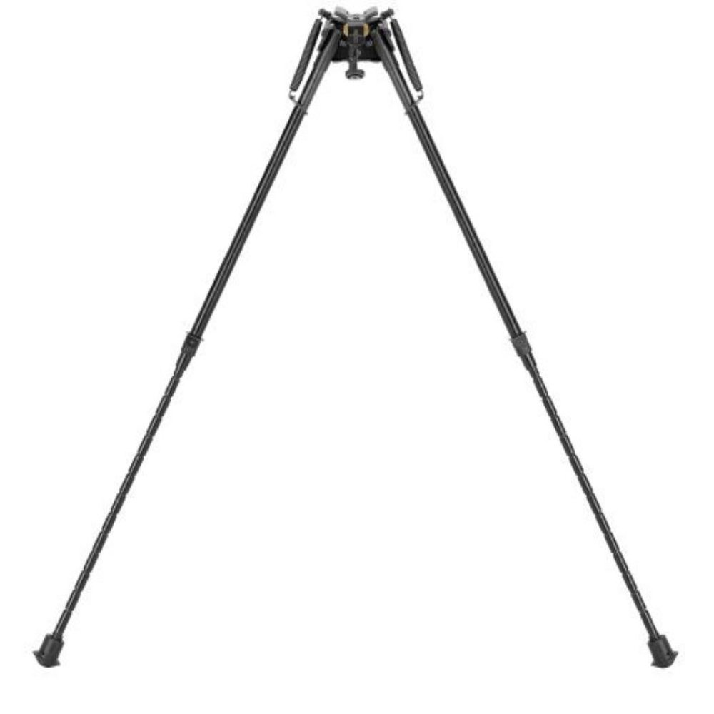 Caldwell XLA 13-23 Bipod Pivot Model - 701-417