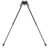 Caldwell XLA 13-23 Bipod  Pivot Model - 701-417 view 1