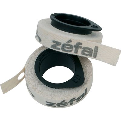 ZEfal 2 Rim Tapes