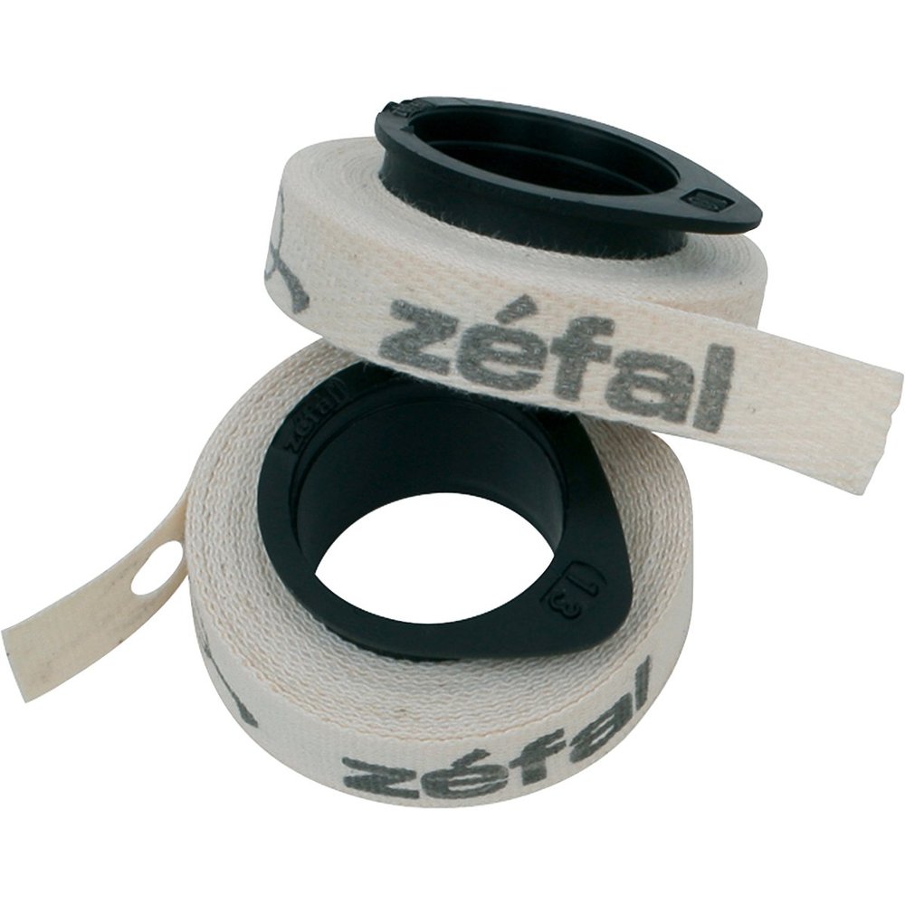 ZEfal 2 Rim Tapes