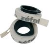 ZEfal 2 Rim Tapes view 1