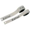 ZEfal 2 Rim Tapes view 2