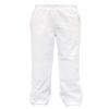 Wildfowler Waterproof Pants (White, Small) view 1