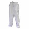 Wildfowler Waterproof Pants (White, Small) view 2