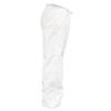 Wildfowler Waterproof Pants (White, Small) view 3