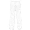 Wildfowler Waterproof Pants (White, Small) view 4
