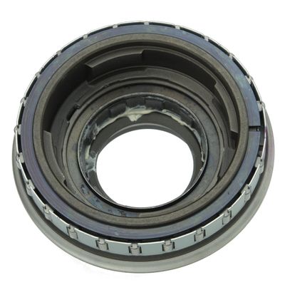 Shimano Spares Part SG8R36 Driver Unit