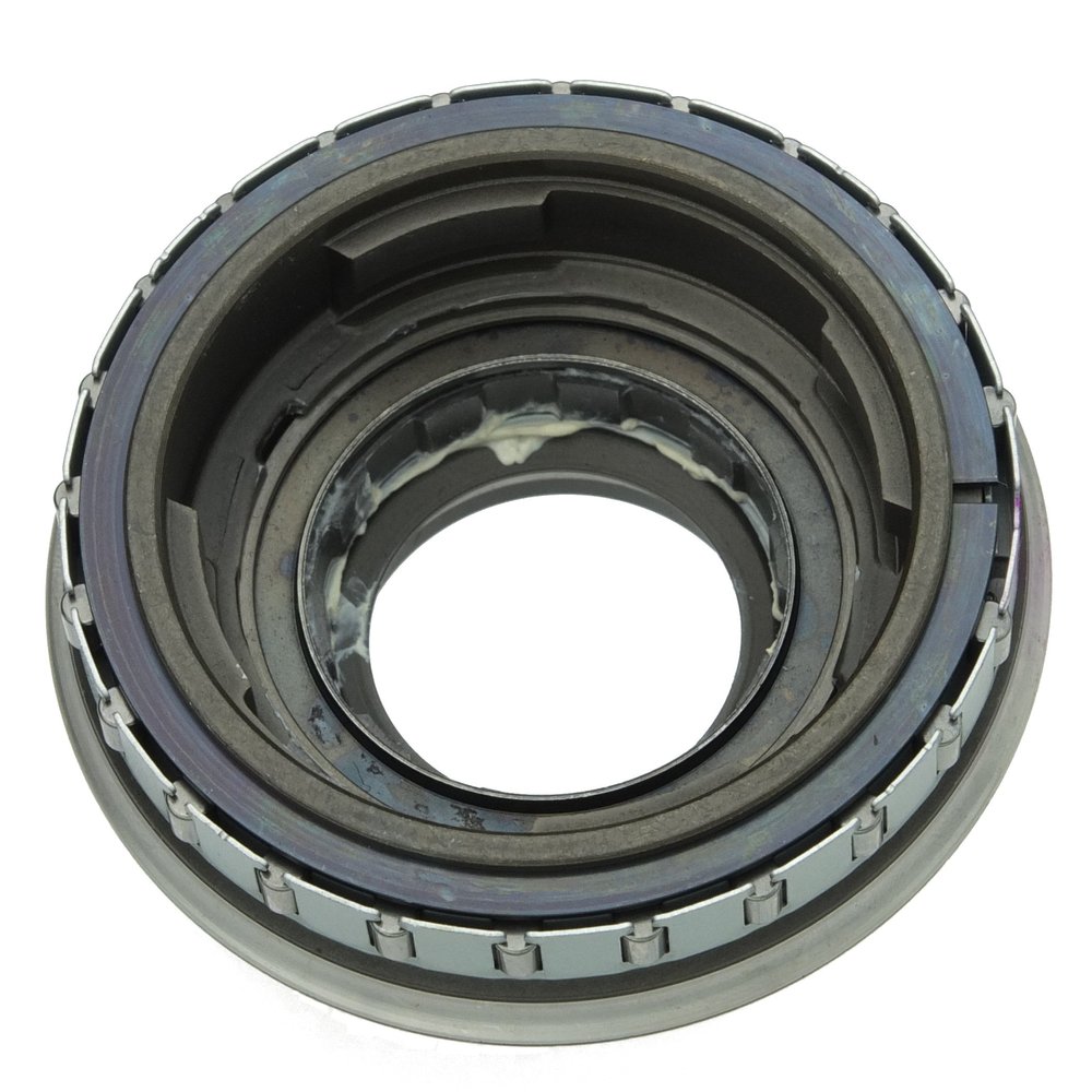 Shimano Spares Part SG8R36 Driver Unit