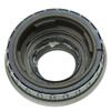 Shimano Spares Part SG8R36 Driver Unit view 1