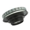 Shimano Spares Part SG8R36 Driver Unit view 2