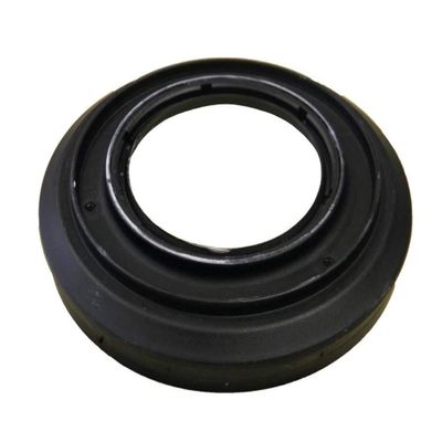 SHIMANO, Dust to Right, SG-8 C31
