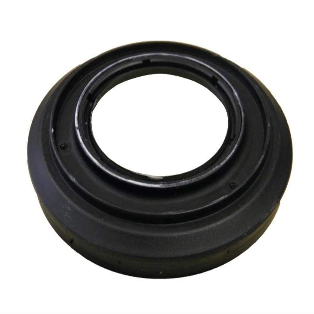 SHIMANO, Dust to Right, SG-8 C31