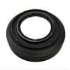 SHIMANO, Dust to Right, SG-8 C31 view 1