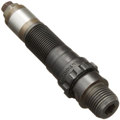 PD-M536 Complete axle Assembly Left Hand