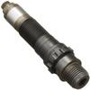 PD-M536 Complete axle Assembly Left Hand view 1