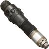 PD-M536 Complete axle Assembly Left Hand view 2