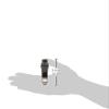 PD-M536 Complete axle Assembly Left Hand view 3