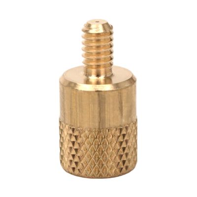 Otis IP110006P Shotgun Brush Adapter
