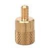 Otis IP110006P Shotgun Brush Adapter view 1