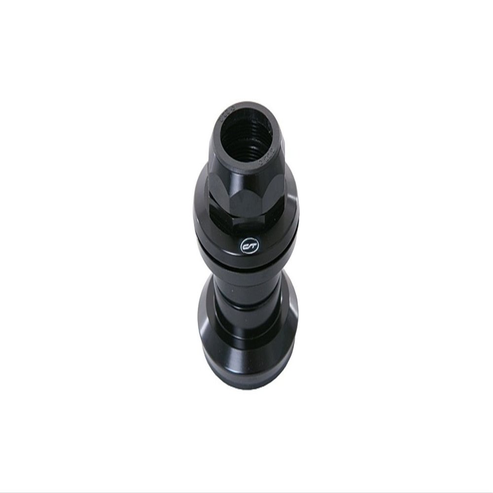 Contec Vat_Rate "Hs 20" Black Crown Race Diameter: 27 Mm