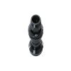 Contec Vat_Rate "Hs 20" Black Crown Race Diameter: 27 Mm view 1