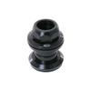 Contec Vat_Rate "Hs 20" Black Crown Race Diameter: 27 Mm view 2