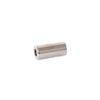Campagnolo 10-Piece Sealed Ferrule for Derailleur Cable Housing - Black view 1