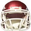 NCAA Arkansas Razorbacks Speed Mini Helmet view 3