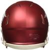 NCAA Arkansas Razorbacks Speed Mini Helmet view 4