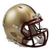 NCAA Boston College Eagles Speed Mini Helmet view 1