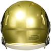 Riddell NCAA Colorado Buffaloes Speed Mini Helmet multi view 4