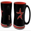 Houston Astros Sculpted Coffee Mug view 1