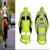 polite aspey jacket - - large view 1