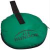 BUNDOK (Bandokku) Folding Dry net BD-303 Tableware Dry Compact Storage view 2