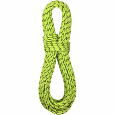 Blue Water Pull Down Cord (Tag Line) - 8mm