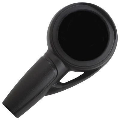 Oceanic Dive Computer Mount Boot Replacements (SPG Boot SWIV)