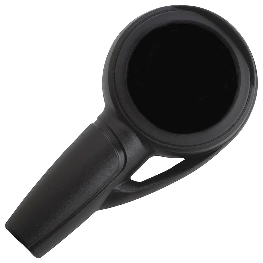 Oceanic Dive Computer Mount Boot Replacements (SPG Boot SWIV)