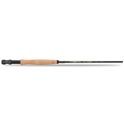 5 wt. 8'6" 2 pc. Signature 2 Rod