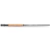 5 wt. 8'6" 2 pc. Signature 2 Rod view 1