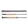 5 wt. 8'6" 2 pc. Signature 2 Rod view 3