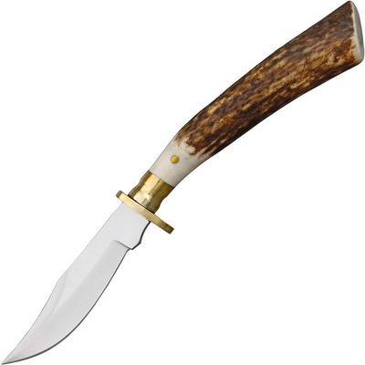 Small Hunter