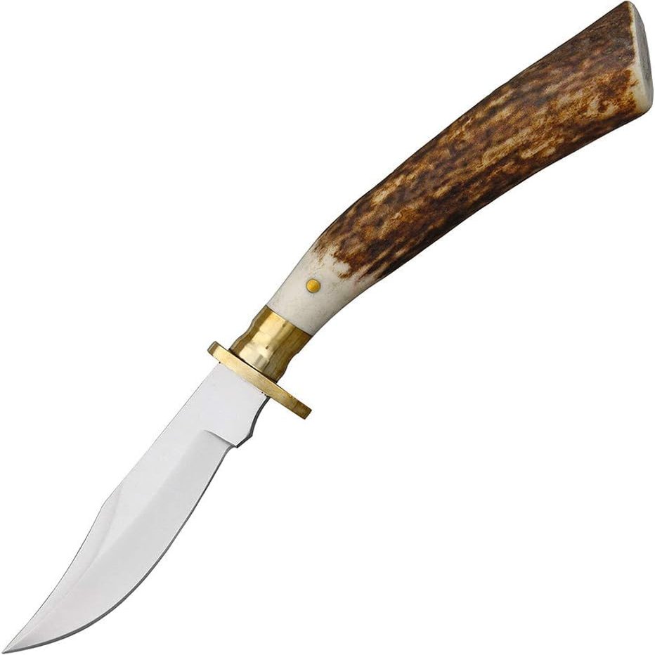 Small Hunter